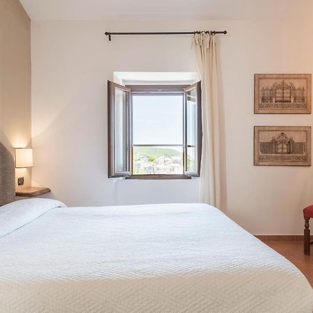 Locanda La Luna Tirli Εξωτερικό φωτογραφία